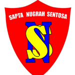 perusahaan jasa security