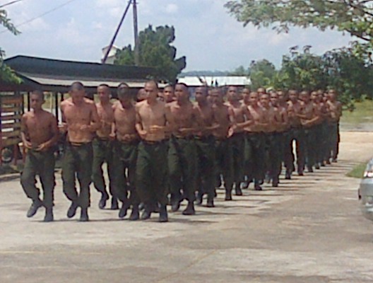 jasa satpam