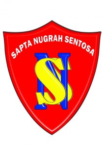 perusahaan jasa security